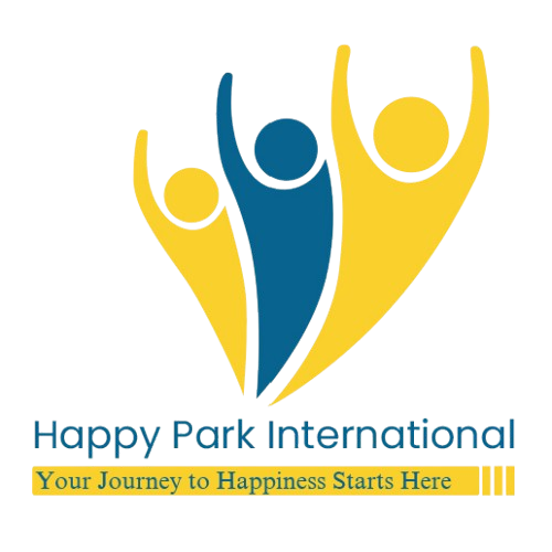 Happy Park International